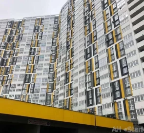 Photo 5. Business, to rent. Kyiv