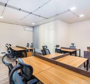 Photo 4. Business, to rent. Kyiv