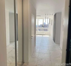 Photo 2. Three-Room flat, for sale. Kyiv