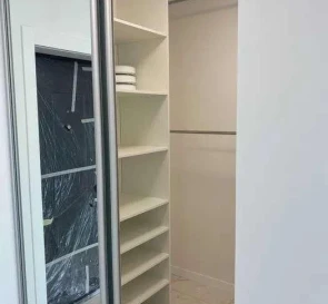 Photo 4. Three-Room flat, for sale. Kyiv