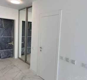 Photo 3. Three-Room flat, for sale. Kyiv