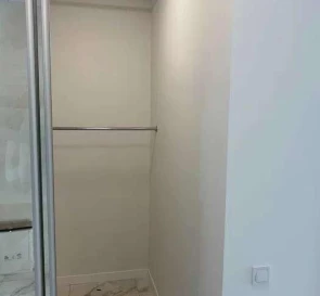 Photo 5. Three-Room flat, for sale. Kyiv