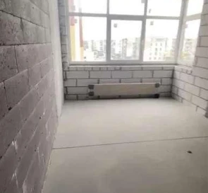 Zdjęcie 5. Dwupokojowe mieszkanie, na sprzedaż. Kyiv
