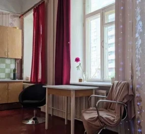 Zdjęcie 3. Kawalerka mieszkanie, na sprzedaż. Kyiv