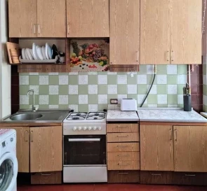 Zdjęcie 5. Kawalerka mieszkanie, na sprzedaż. Kyiv