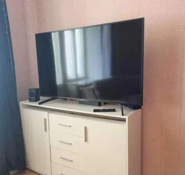 Zdjęcie 1. Kawalerka mieszkanie, na sprzedaż. Kyiv
