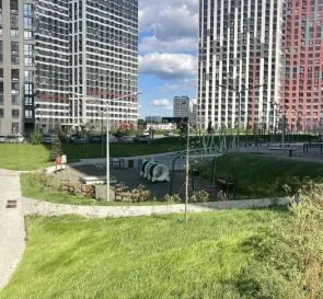 Zdjęcie 4. Kawalerka mieszkanie, na sprzedaż. Kyiv