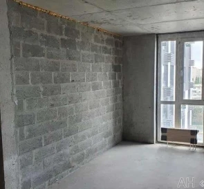 Foto 4. Tres Ambientes piso, en venta. Kyiv