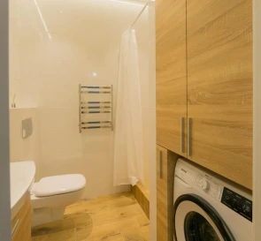 Фото 4. Однокімнатна квартира, продаж. Київ