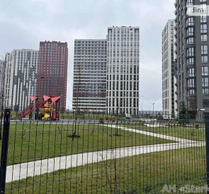 Foto 3. Tres Ambientes piso, en venta. Kyiv