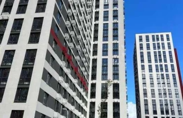 Фото Двокімнатна квартира, продаж. Київ