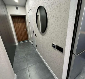 Фото 5. Однокімнатна квартира, продаж. Київ