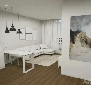 Photo 4. Two-Room flat, for sale. Kyiv
