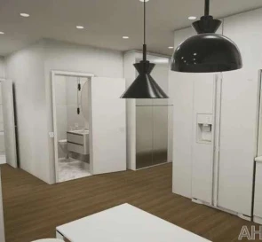 Photo 5. Two-Room flat, for sale. Kyiv