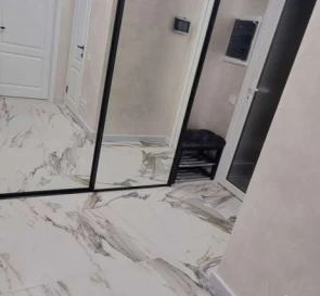 Photo 2. One-Room flat, for sale. Kyiv