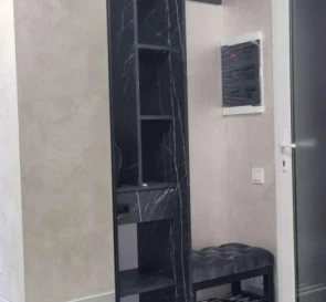 Photo 3. One-Room flat, for sale. Kyiv