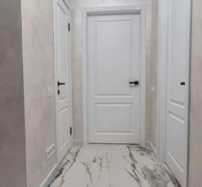 Photo 4. One-Room flat, for sale. Kyiv