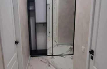 Zdjęcie Kawalerka mieszkanie, na sprzedaż. Kyiv