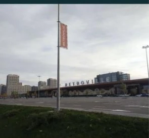 Zdjęcie 5. Dwupokojowe mieszkanie, na sprzedaż. Kyiv