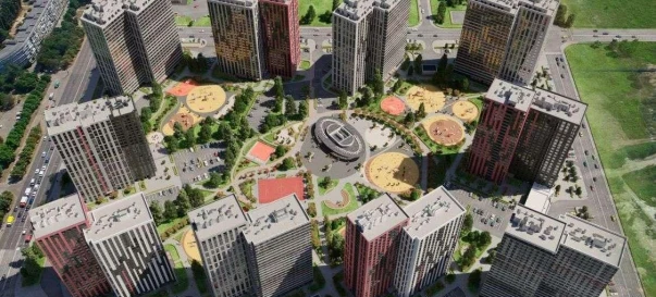 Zdjęcie 3. Kawalerka mieszkanie, na sprzedaż. Kyiv