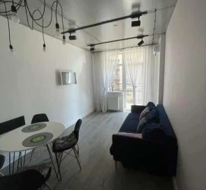 Photo 2. One-Room flat, for sale. Kyiv
