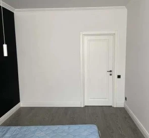 Photo 4. One-Room flat, for sale. Kyiv