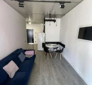 Photo 5. One-Room flat, for sale. Kyiv