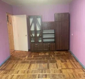 Photo 2. One-Room flat, for sale. Kyiv