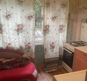 Photo 4. One-Room flat, for sale. Kyiv