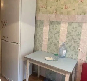Photo 3. One-Room flat, for sale. Kyiv