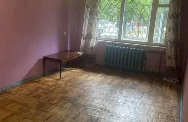 Zdjęcie Kawalerka mieszkanie, na sprzedaż. Kyiv