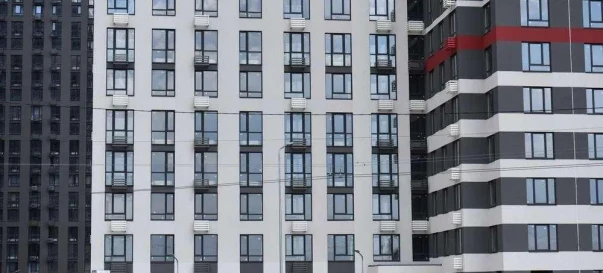 Zdjęcie 2. Kawalerka mieszkanie, na sprzedaż. Kyiv