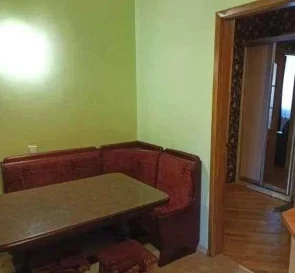 Photo 3. One-Room flat, for sale. Kyiv