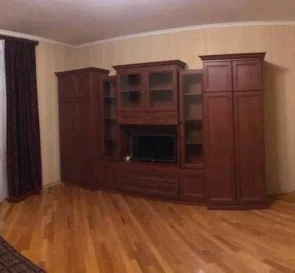 Photo 4. One-Room flat, for sale. Kyiv