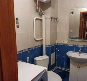 Photo 5. One-Room flat, for sale. Kyiv
