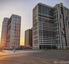 Фото 2. Однокімнатна квартира, продаж. Київ