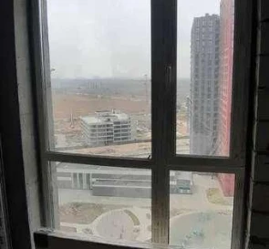 Фото 4. Однокімнатна квартира, продаж. Київ