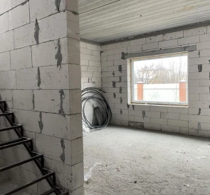 Фото 4. Дом, продажа. Гатное