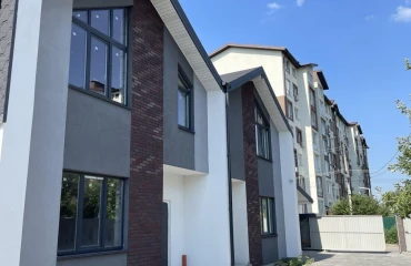 Фото Будинок, продаж. Гатне