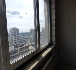 Фото 5. Трехкомнатная квартира, продажа. Киев