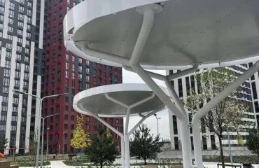 Фото Трикімнатна квартира, продаж. Київ