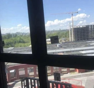 Zdjęcie 2. Kawalerka mieszkanie, na sprzedaż. Kyiv