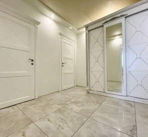 Photo 5. Three-Room flat, for sale. Kyiv