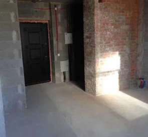 Photo 5. Two-Room flat, for sale. Kyiv