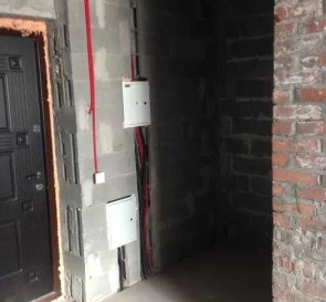 Photo 4. Two-Room flat, for sale. Kyiv