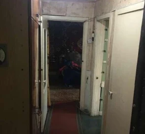 Zdjęcie 5. Dwupokojowe mieszkanie, na sprzedaż. Kyiv