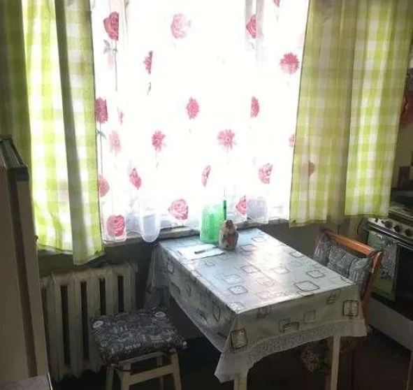 Zdjęcie 1. Dwupokojowe mieszkanie, na sprzedaż. Kyiv