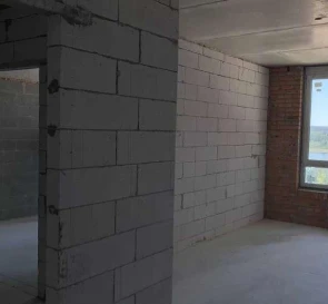 Photo 3. One-Room flat, for sale. Kyiv