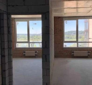 Photo 4. One-Room flat, for sale. Kyiv
