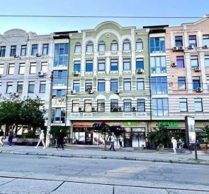 Photo 2. Business, for sale. Kyiv